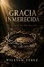 GRACIA INMERECIDA: El preci...