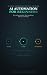 AI Automation for Beginners...