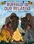 Buffalo is Our Relative: A ...