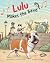 Lulu Makes the Band (The Lu...