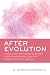 After Evolution: Anglican T...