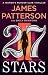27 Stars: A Women's Murder ...