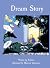 Dream Story