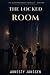 The Locked Room