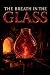 The Breath in the Glass