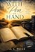 With Pen In Hand by J L Price