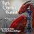 Dark Queen’s Gambit: The Dr...