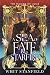 A Sea of Fate and Starfire:...