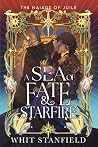 A Sea of Fate and...