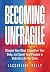 Becoming Unfragile: Sharpen...