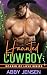 Haunted Cowboy: Scared of Love