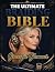 The Ultimate Braiding Bible