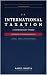 A Primer on US Internationa...