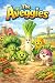 The Aveggies