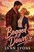 Bogged Down