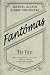 T-206 Fantômas: Fantômas #1