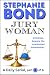 JURY WOMAN: part 4 of 6