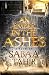 An Ember in the Ashes (An E...