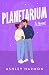 Planetarium