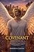 Covenant