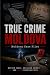 TRUE CRIME MOLDOVA by Mircea Sula