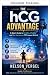Il vantaggio dell'hCG