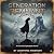 Generation Remnant: A Chris...