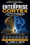 The Enterprise Co...