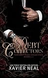 Debt Collectors (...