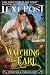 Watching the Earl