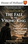 The Fall of the V...