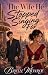 The Wife He Stopped Singing For by Brielle Monroe