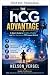 L'avantage de l'hCG