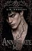 Annihilate Me (Crimson Vow ...