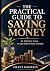 THE PRACTICAL GUIDE TO SAVI...