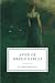 Anne of Green Gables