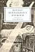 Ranald Bannerman’s Boyhood by George MacDonald