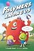 Polymers Among Us