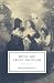 Much Ado About Nothing: Fir...
