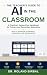 THE TEACHER'S GUIDE TO AI I...