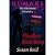 H.U.M.A.N.S The Veiled Worl...