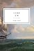 Lord Jim