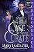 The Case of the Curate (The Irreverent Clergyman Book 1)