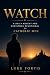 Watch: A Daily Advent and C...