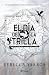 El día de la trilla (Empíreo, #3.5)