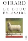 Le Bouc émissaire