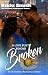 A Love Built Beyond Broken:...