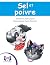 Sel et poivre