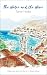 The Water and the Wine: Boh...