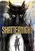 Shatternight by Liv Savell